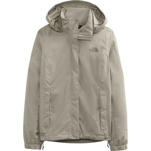 The North Face - Rain Jacket